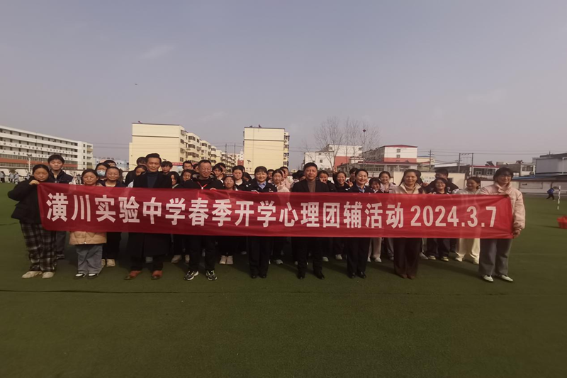 图片1.png 图片1.png