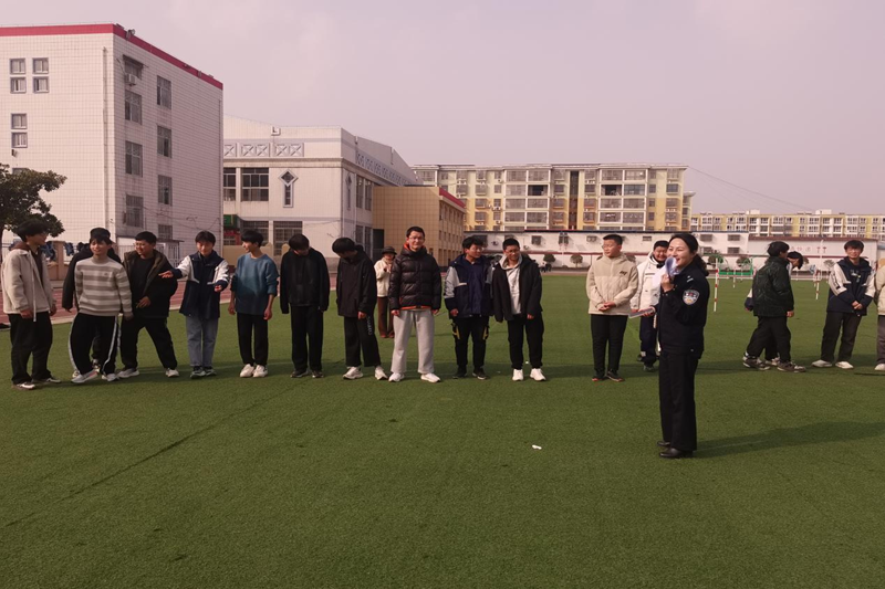 图片3.png