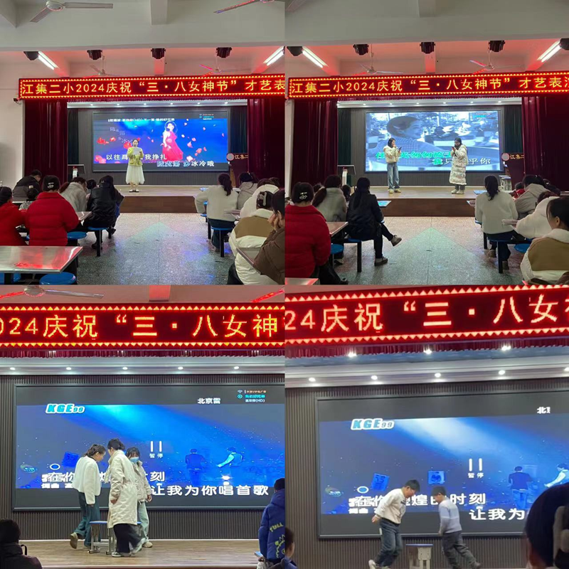 图片16.png 图片16.png