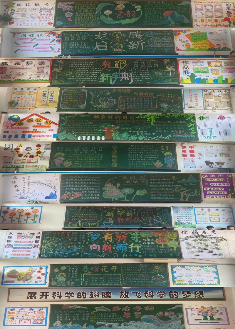 图片18.png 图片18.png