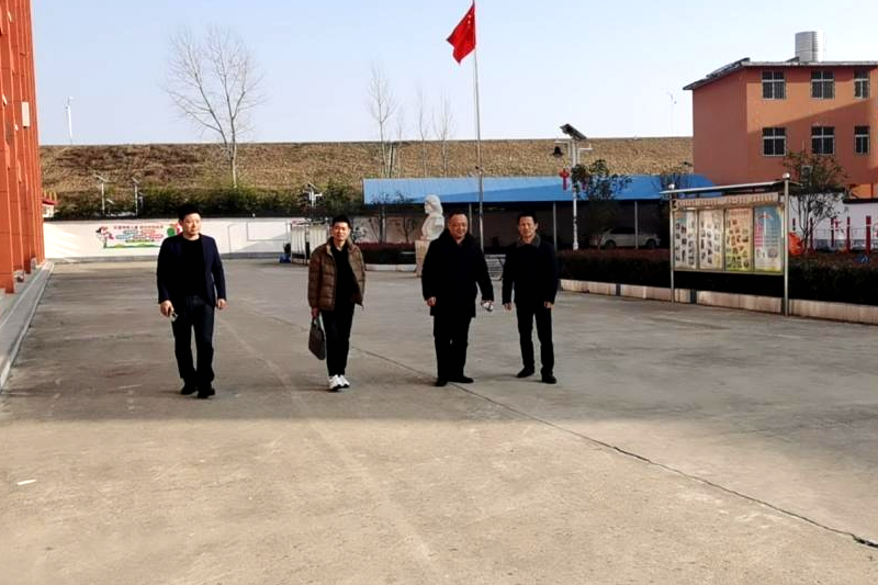 图片1.png 图片1.png
