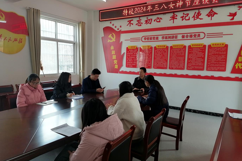 图片19.png 图片19.png