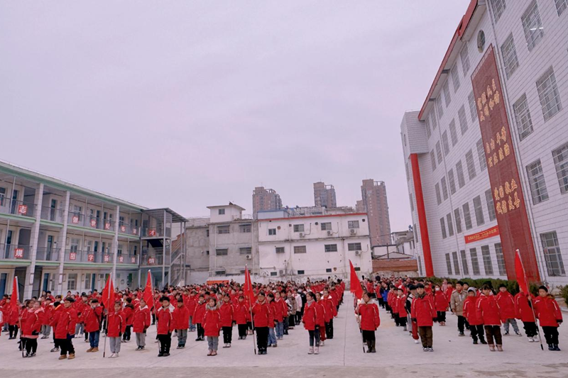 图片21.png 图片21.png