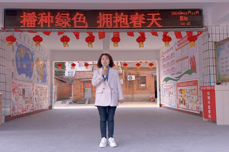 图片24.png 图片24.png