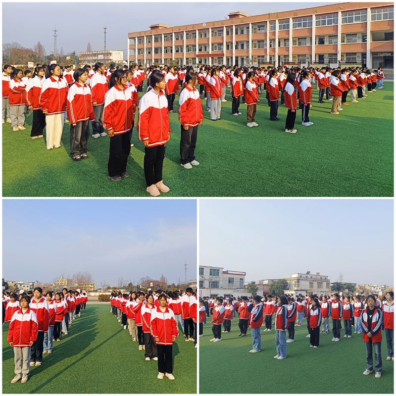 微信图片_20240311122925.jpg 微信图片_20240311122925.jpg