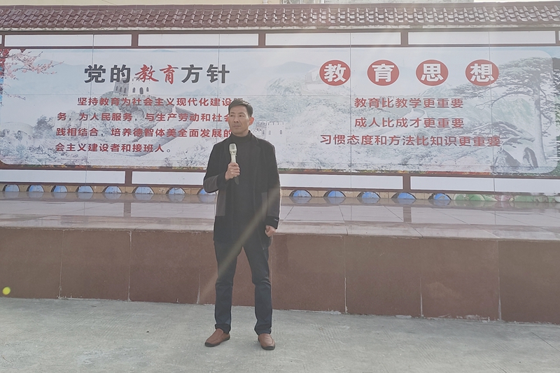 微信图片_20240311122953.jpg 微信图片_20240311122953.jpg