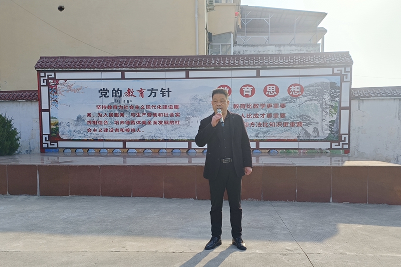 微信图片_20240311122952.jpg 微信图片_20240311122952.jpg