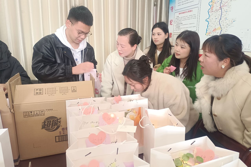 图片9.png 图片9.png