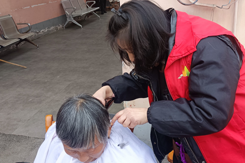 图片11.png 图片11.png