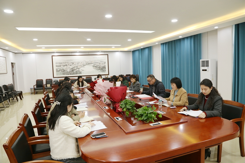 0d67b2a34d9e50418957cc74bbb5278.jpg 0d67b2a34d9e50418957cc74bbb5278.jpg