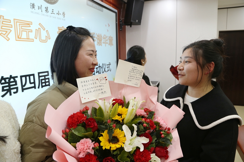 9df7faa784cc59816c5b68136958554.jpg 9df7faa784cc59816c5b68136958554.jpg