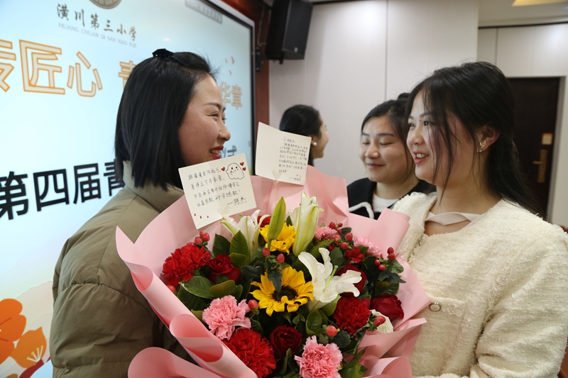 a6274e94e8b76d3a46809c1ac4fce3b.jpg a6274e94e8b76d3a46809c1ac4fce3b.jpg