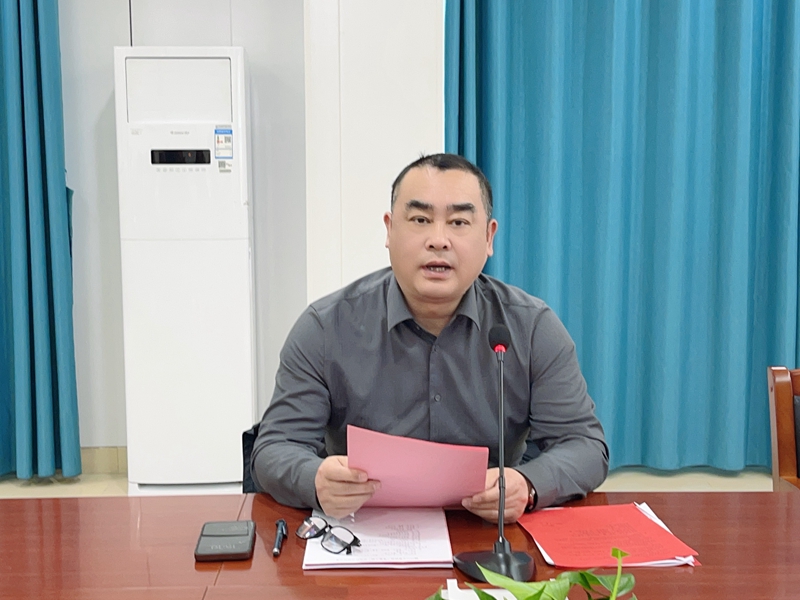 7d07d0c6cb2c6a3a3101bdc4e49677e.jpg 7d07d0c6cb2c6a3a3101bdc4e49677e.jpg