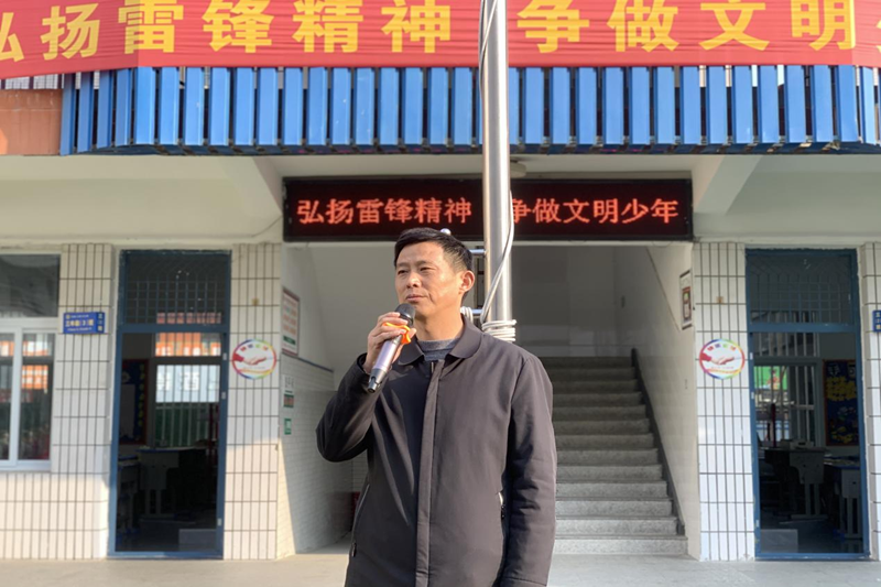 图片6.png 图片6.png