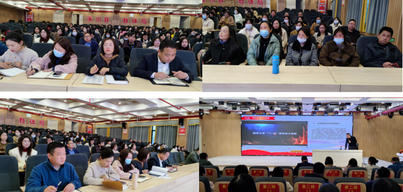 微信图片_20240312083211.png 微信图片_20240312083211.png