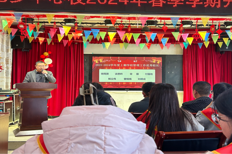 图片21.png 图片21.png