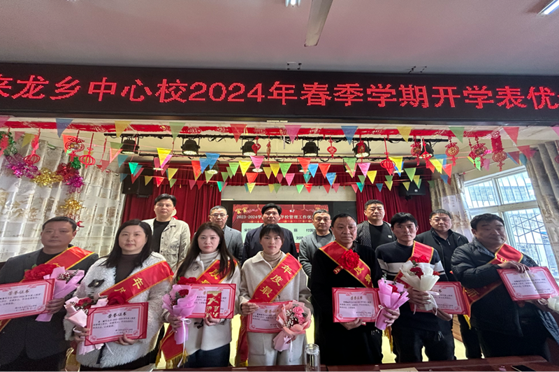 图片25.png