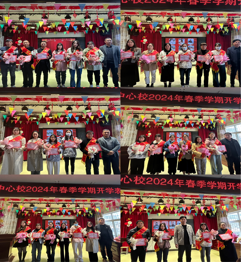 图片22.png