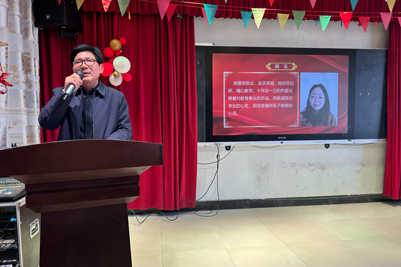 图片24.png 图片24.png