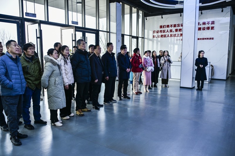 微信图片_20240312084020.jpg