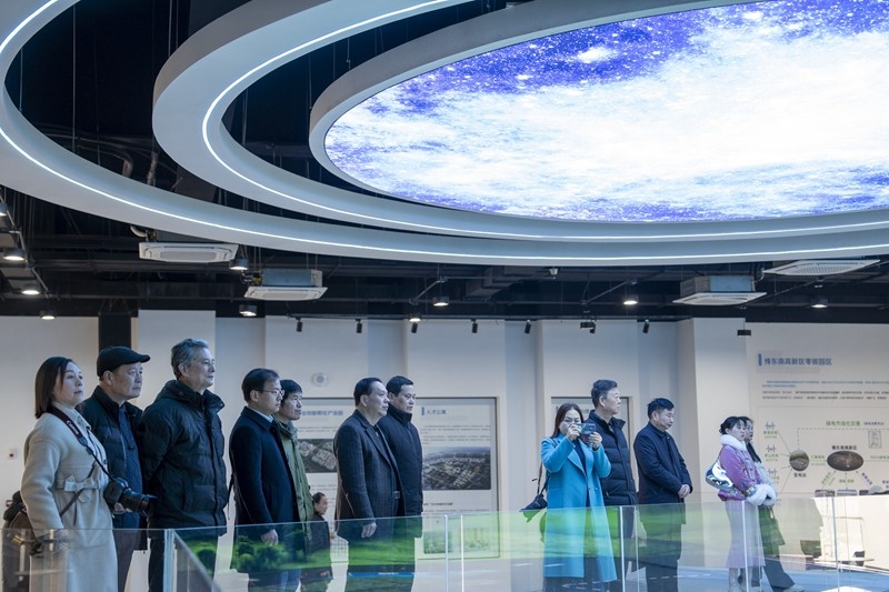 微信图片_20240312085838.jpg