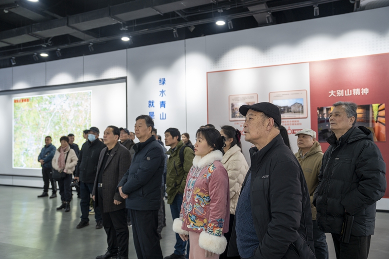 微信图片_20240312085848.jpg