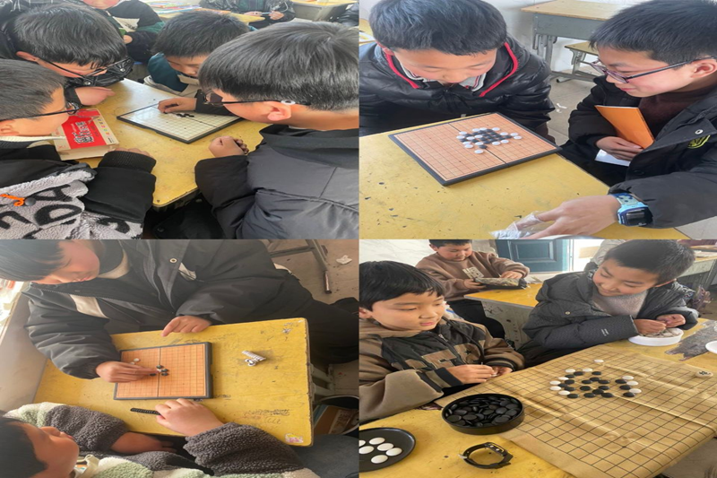 图片5.png
