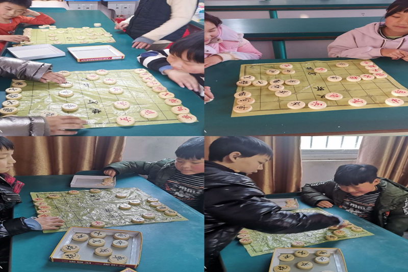 图片6.png