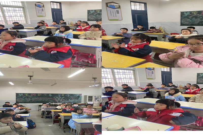 图片8.png