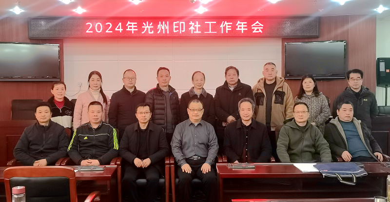 图片27.png 图片27.png