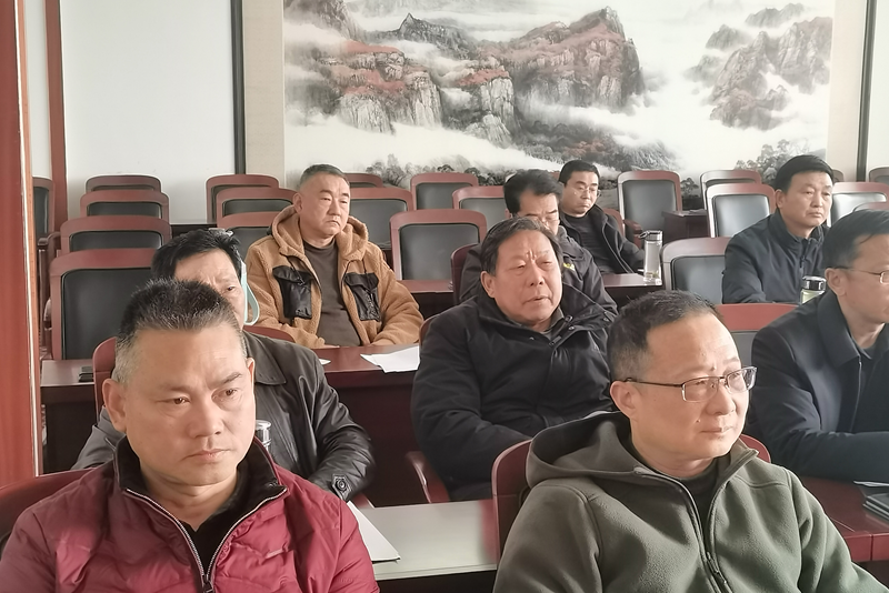 图片28.png 图片28.png