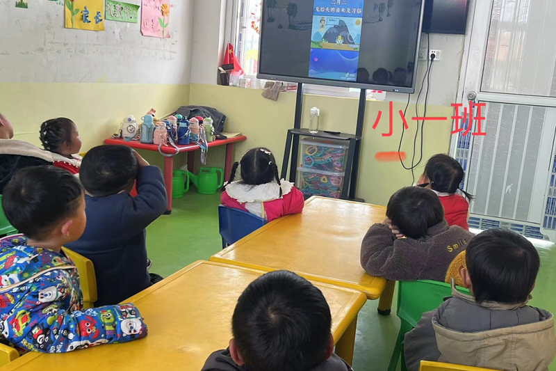 图片1.png