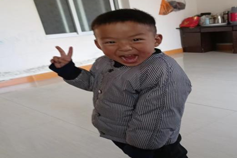 图片9.png