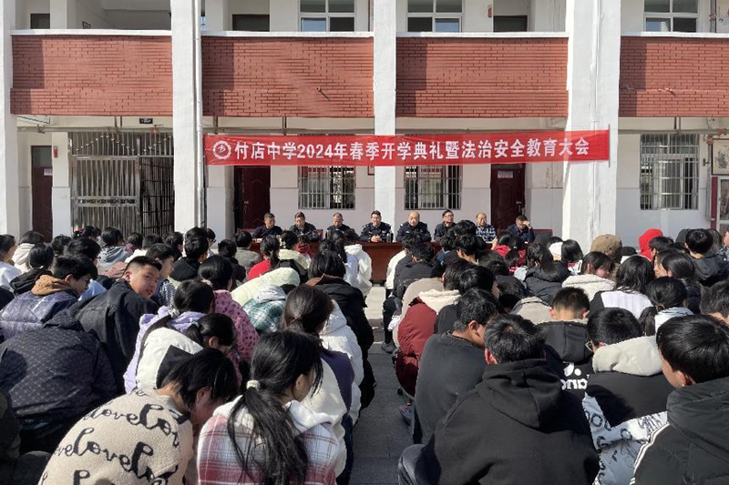 图片10.png 图片10.png