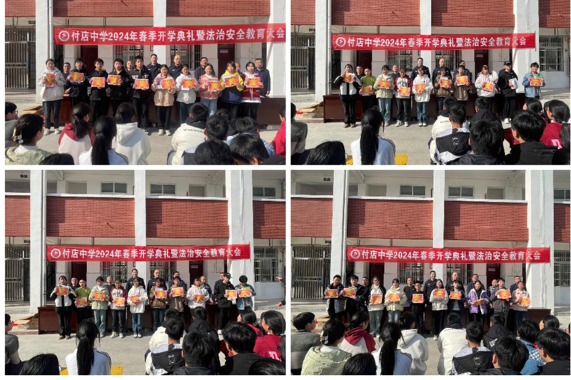 图片11.png 图片11.png
