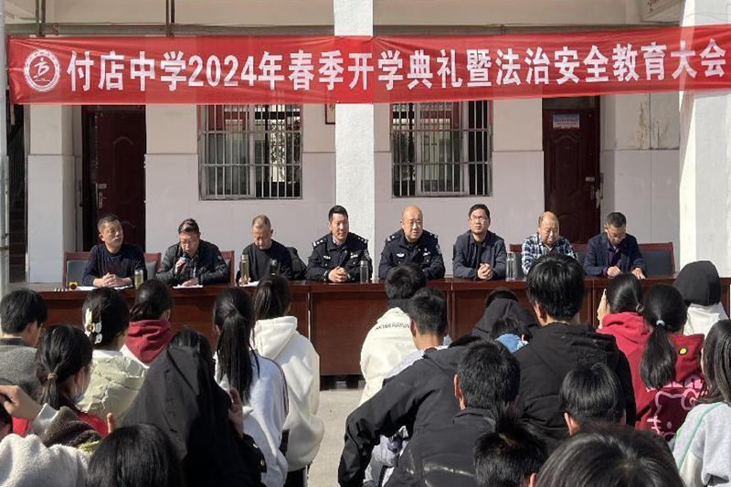 图片12.png 图片12.png