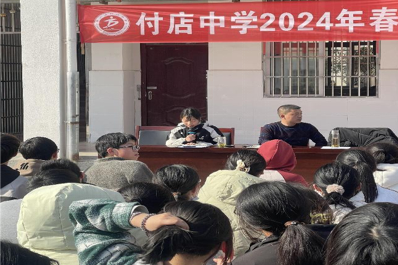 图片13.png 图片13.png