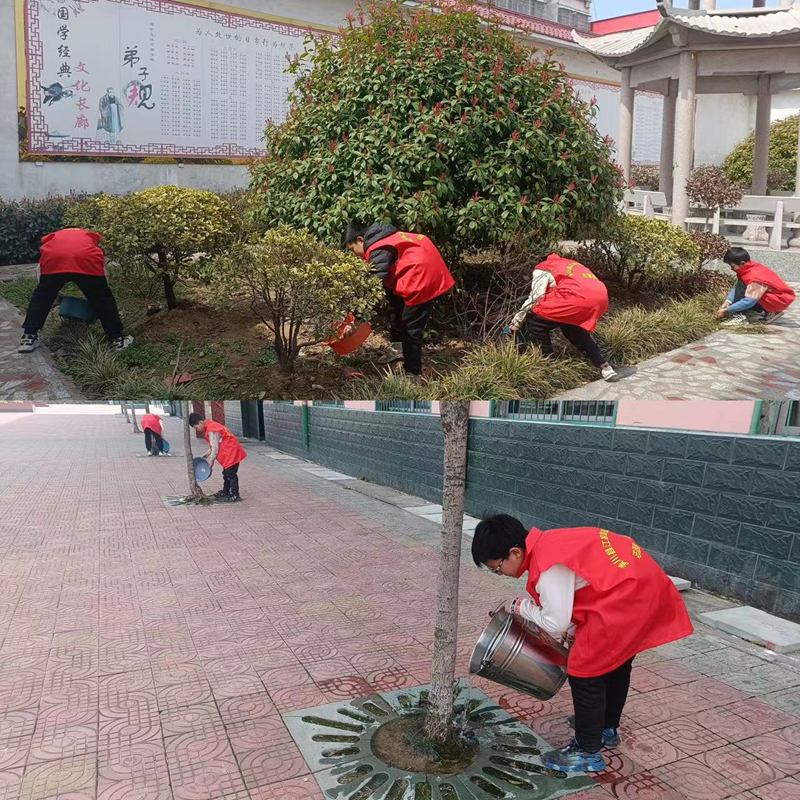 图片3.png