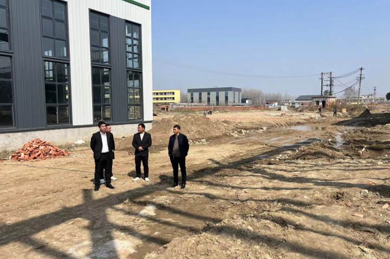 iwEdAqNqcGcDAQTRBqYF0QT8BrDdbSQjedAlVwXd_mFNYw8AB9JlSuiFCAAJomltCgAL0gAHD_U.jpg_720x720q90.jpg iwEdAqNqcGcDAQTRBqYF0QT8BrDdbSQjedAlVwXd_mFNYw8AB9JlSuiFCAAJomltCgAL0gAHD_U.jpg_720x720q90.jpg