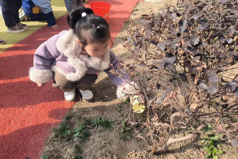 微信图片_20240312144359.jpg 微信图片_20240312144359.jpg