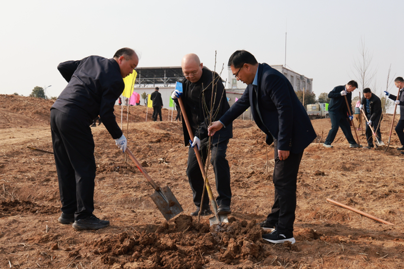 20240312030637188.png 20240312030637188.png