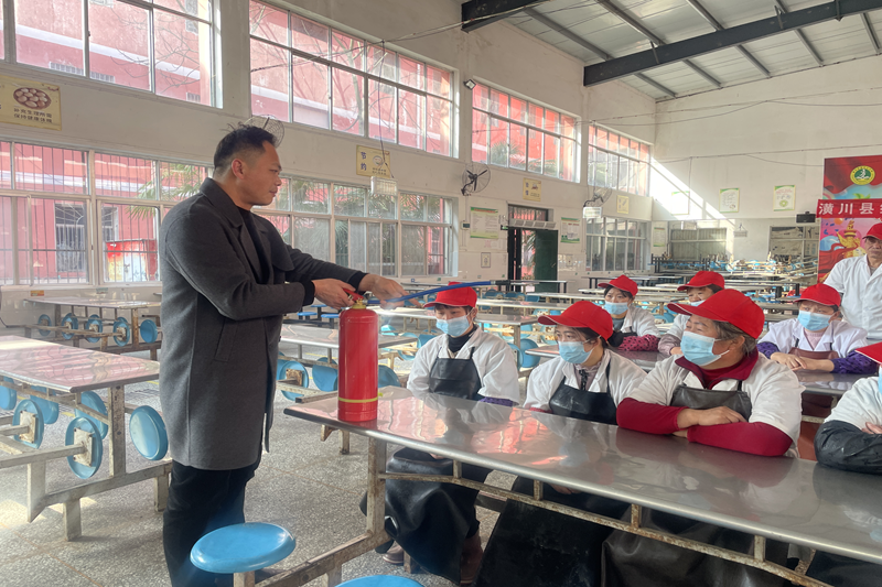 图片3.png 图片3.png