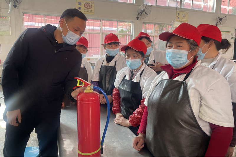 图片5.png 图片5.png