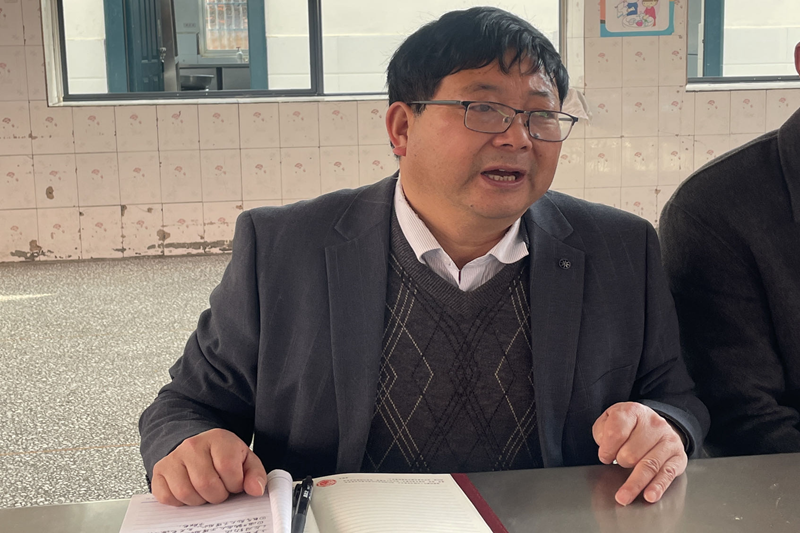 图片4.png 图片4.png