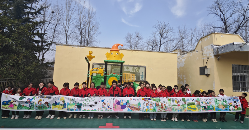 图片3.png 图片3.png