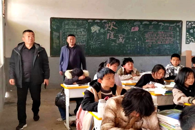 微信图片_20240312183742.jpg