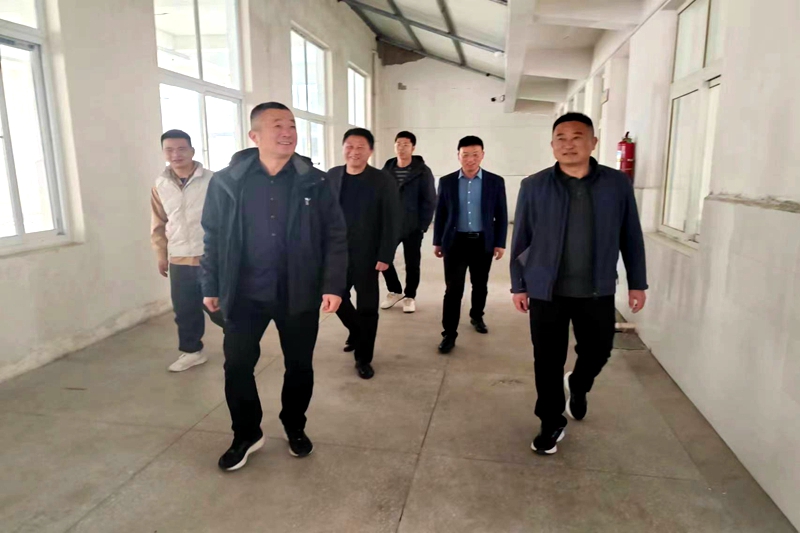 微信图片_20240312183745.jpg