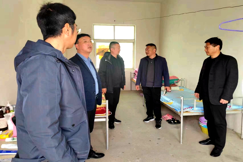 微信图片_20240312183747.jpg