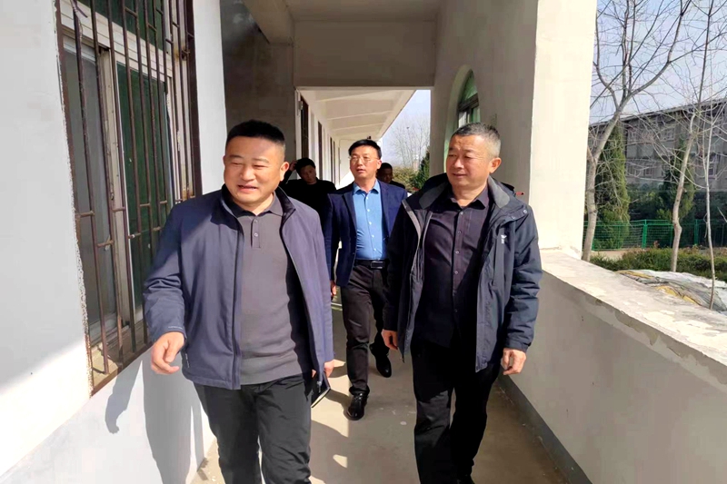 微信图片_20240312183750.jpg
