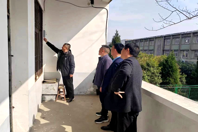 微信图片_20240312183751.jpg